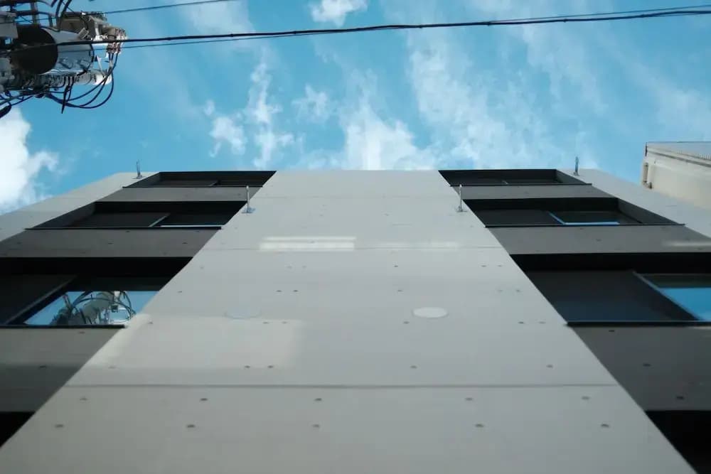 Tasuki Smart Kinshicho II - photo 10