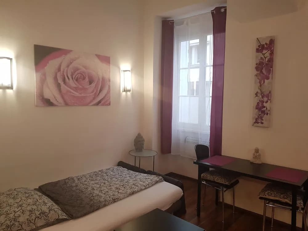 Amazing Flat near Center - photo 4