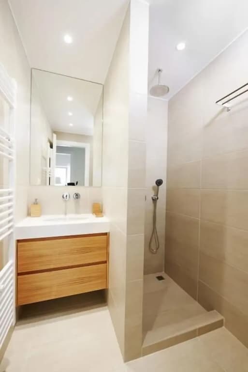 Lux Central Apartment At Kolonaki - photo 6