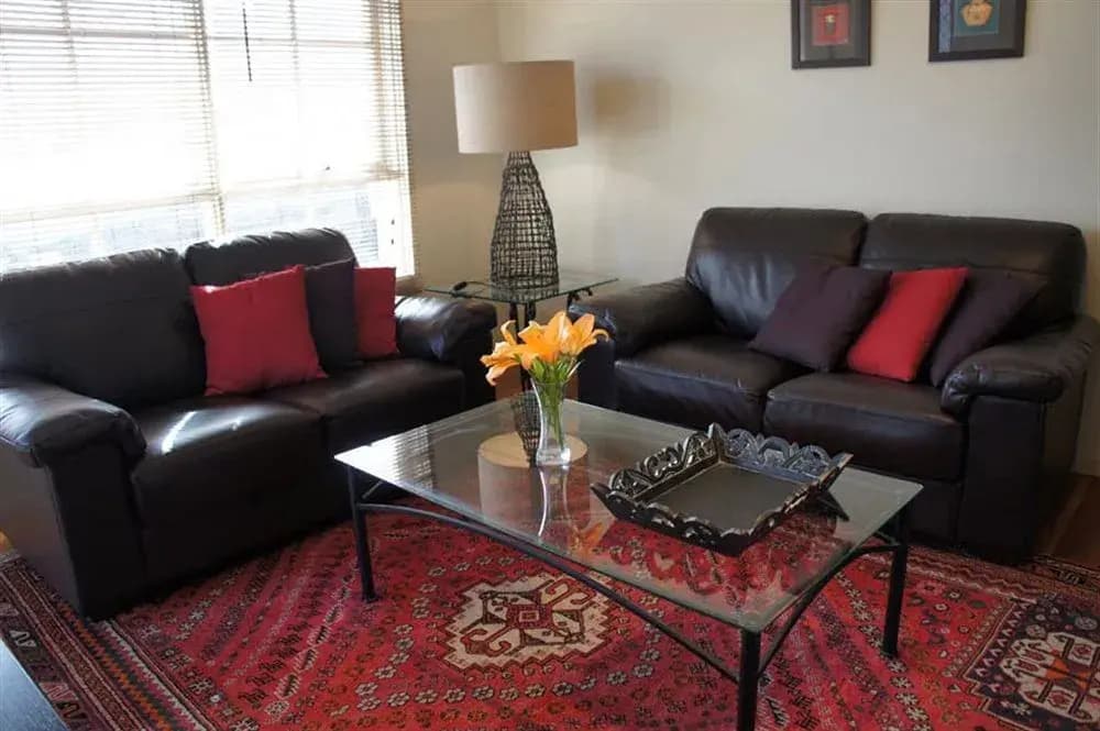 Balcombe Apartments - photo 12