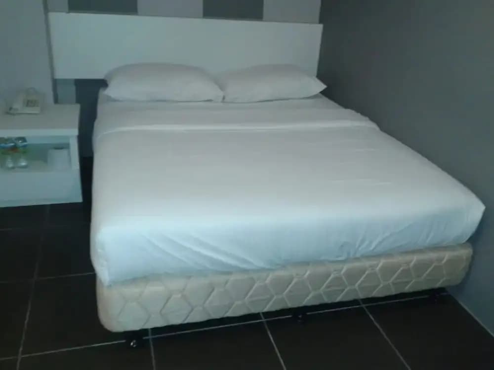 Hotel Premier - photo 4