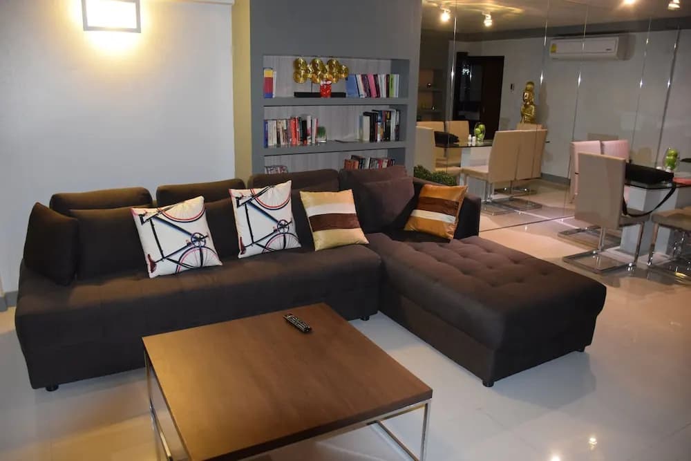 Kalim Residence Unit - 215 - photo 11