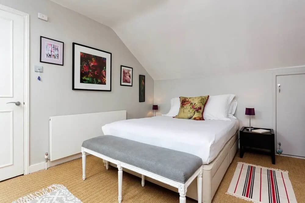 Veeve - Belsize Terrace - photo 2