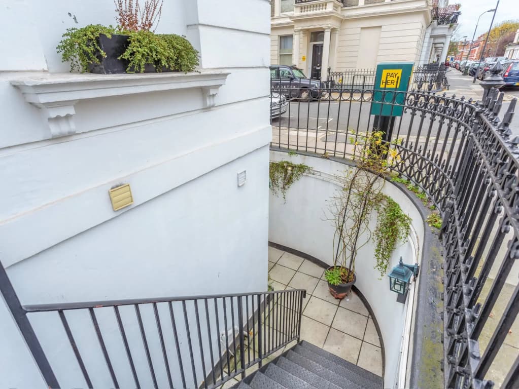 Castletown House Apartments - photo 14