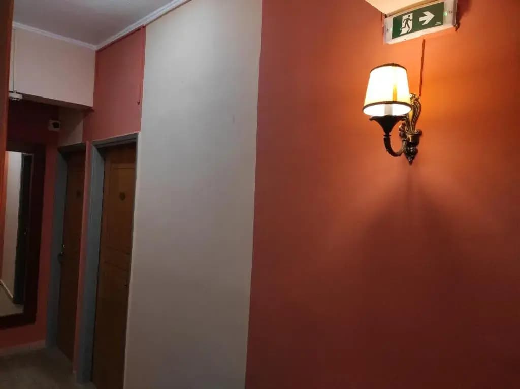 Hotel Lido - photo 12