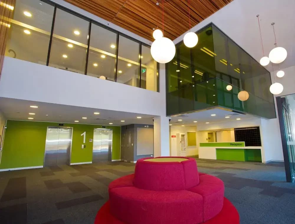 Deakin Residential Services - photo 11