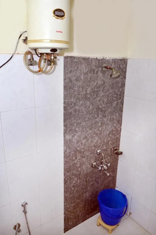 Hotel Glance Inn - photo 6
