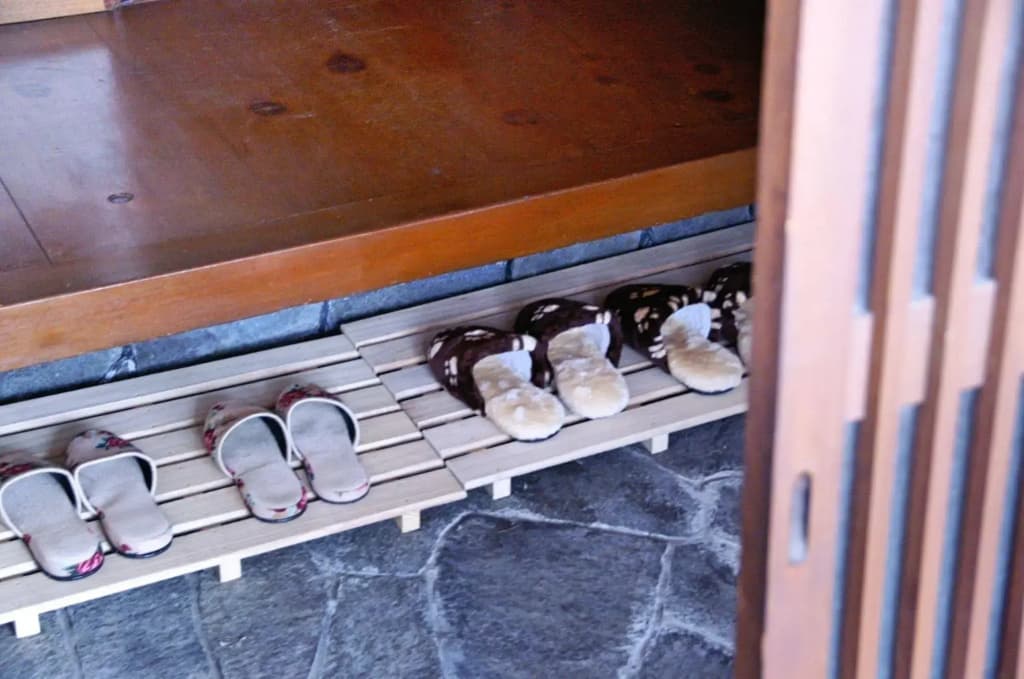 Guest House Social House - photo 14