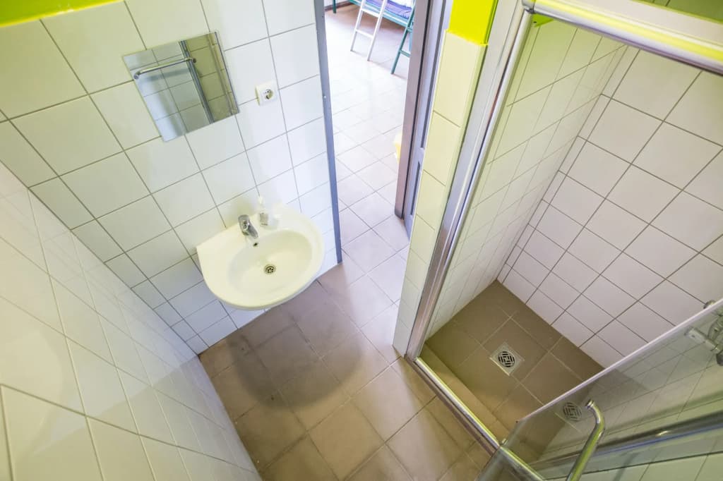 Island Hostel - Adults only - photo 6