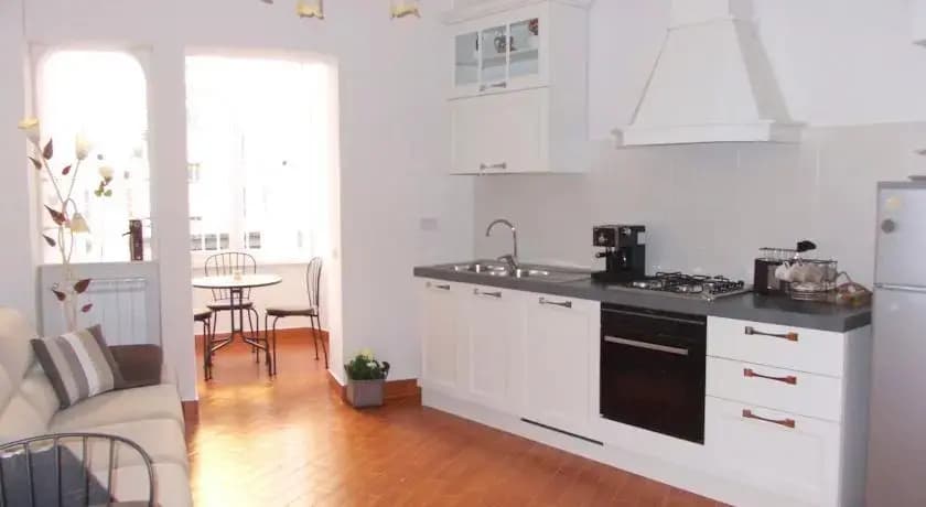 Maison Gentile - photo 7