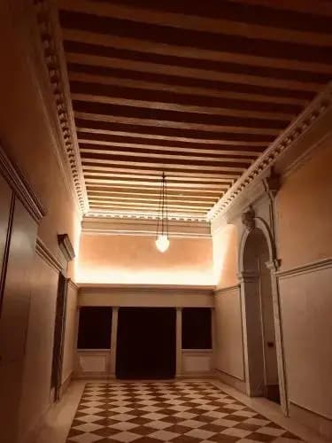 Appartamento San Marco - photo 13