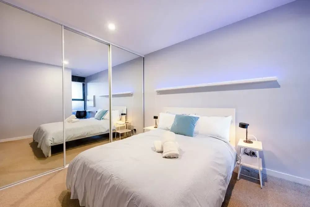 Mega Style Apartments The General(Contact To Property 7 Days In Advance) - photo 1