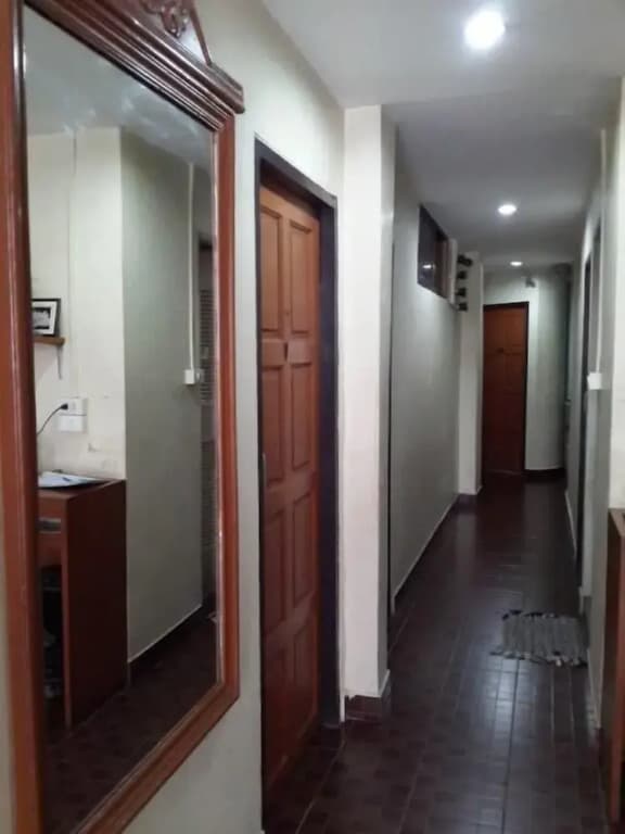 Orchid Place - photo 11