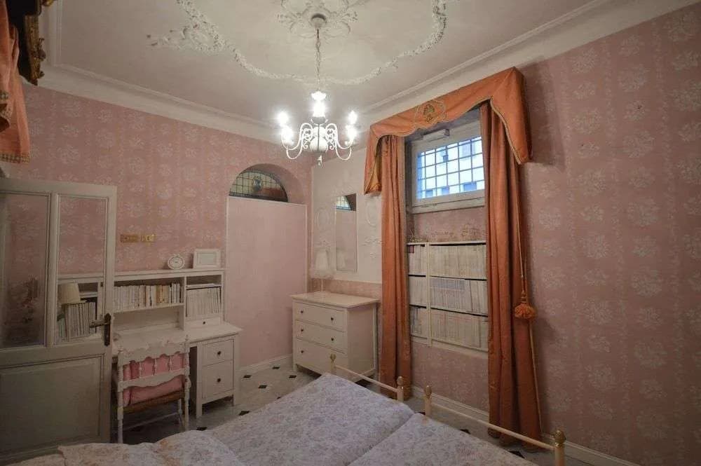 A Casa Di Rachele - photo 3