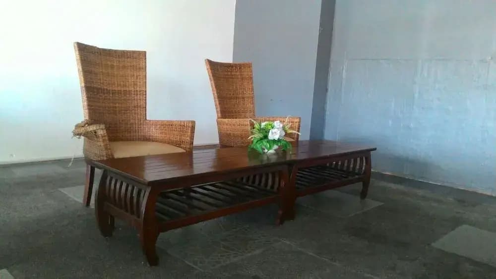 Century Rest Inn - photo 18