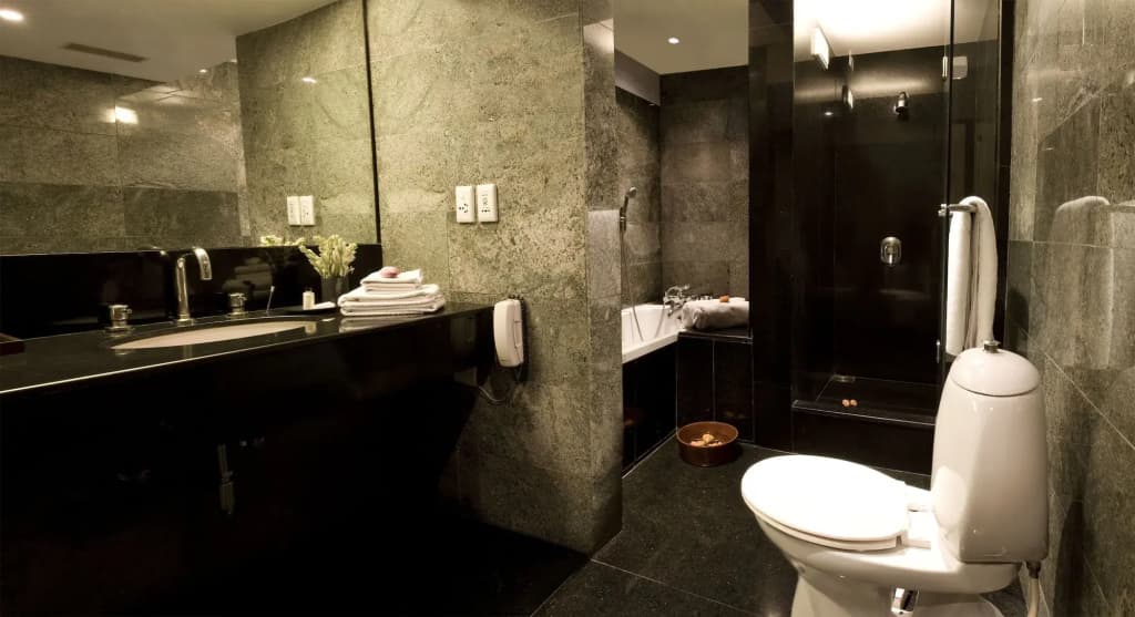 The Manor - New Delhi - photo 19