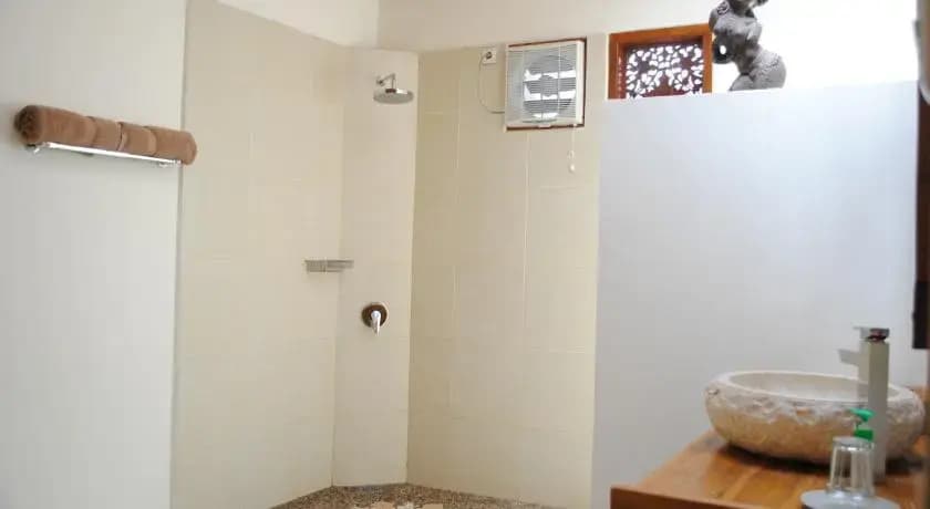 Villa Jepun - photo 6