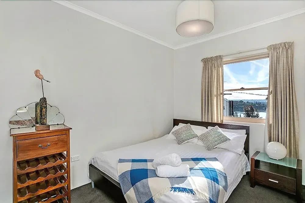 The Apartment Service CLIFT - photo 2
