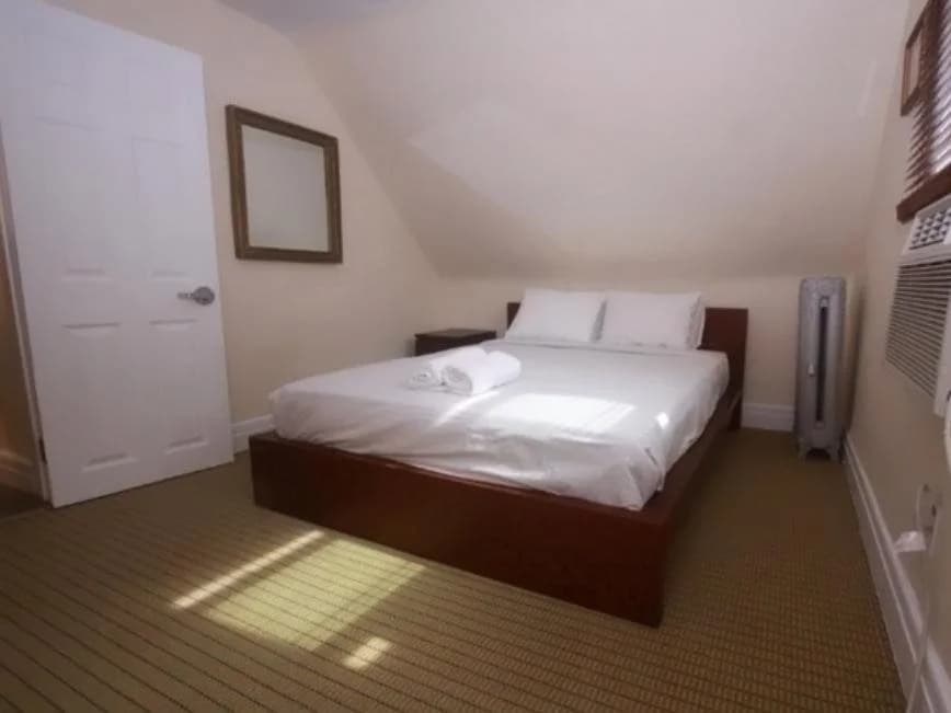 770Suites - photo 3
