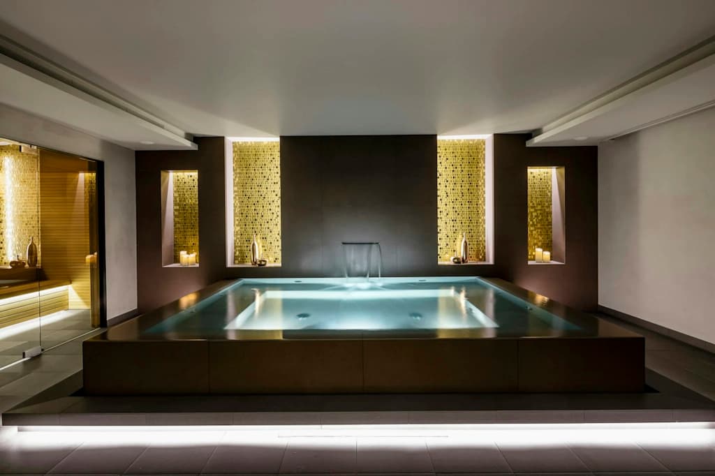 BoHo Prague Hotel, Small Luxury Hotels - photo 14