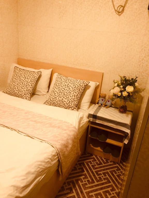 Hoi To Hostel - photo 4