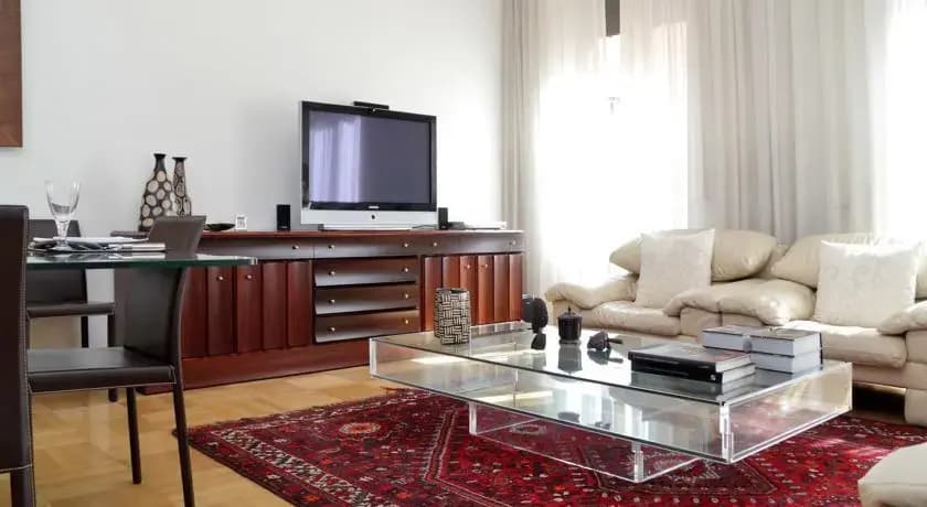 Casa Viola - photo 5
