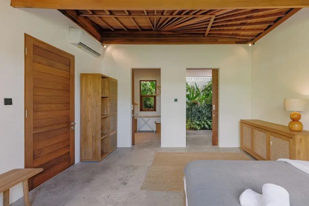 Kilani  Villa By Betterplace - photo 29