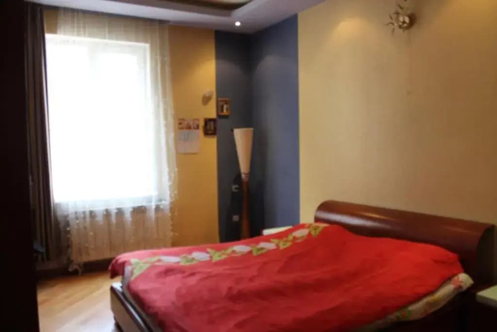 Villa in Bagebi - photo 5