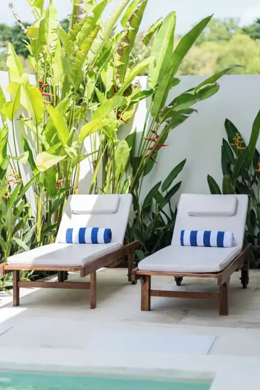 Salthouse Uluwatu - photo 18