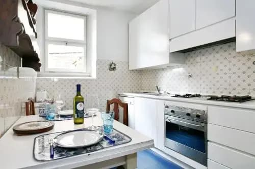 Appartamento Casa Dante - photo 12