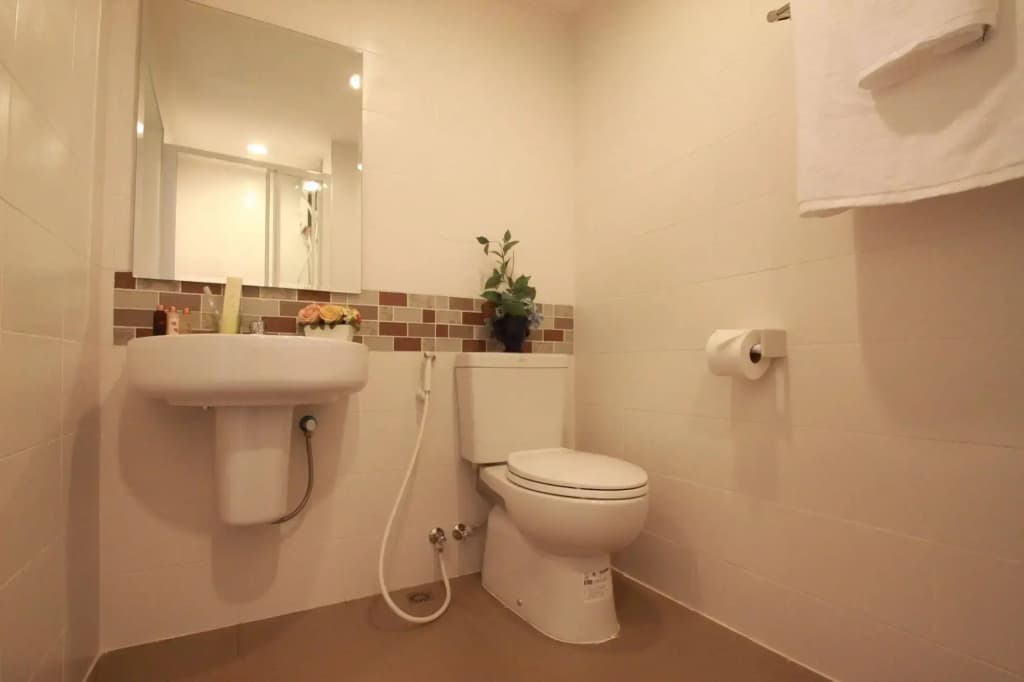 Sakul House - photo 7