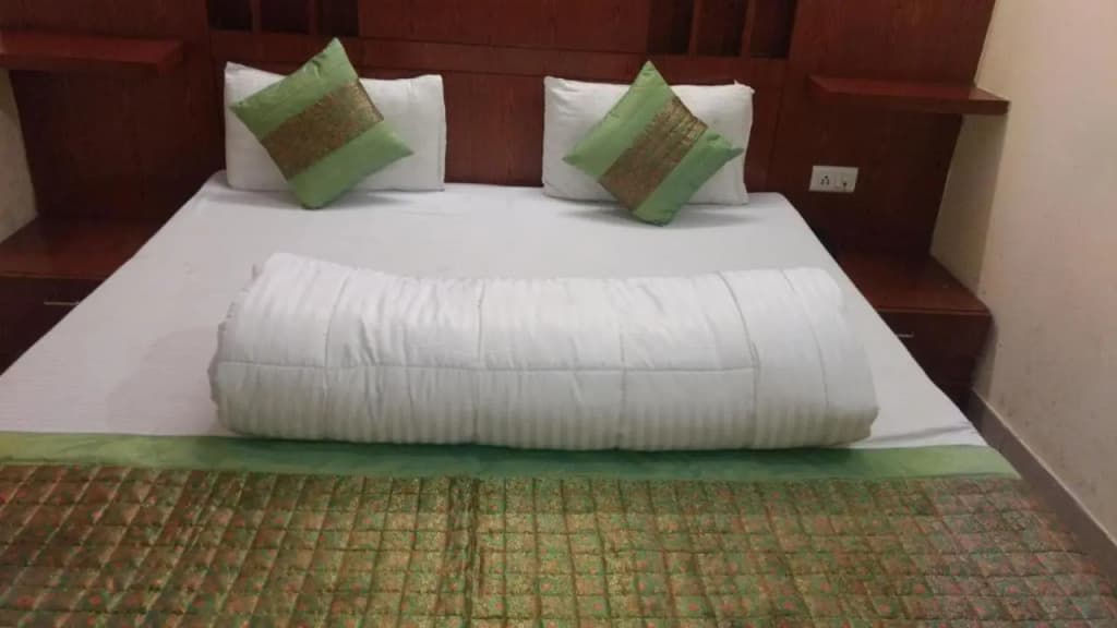 Sun Village - photo 35