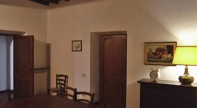 Maison della Scala - photo 4