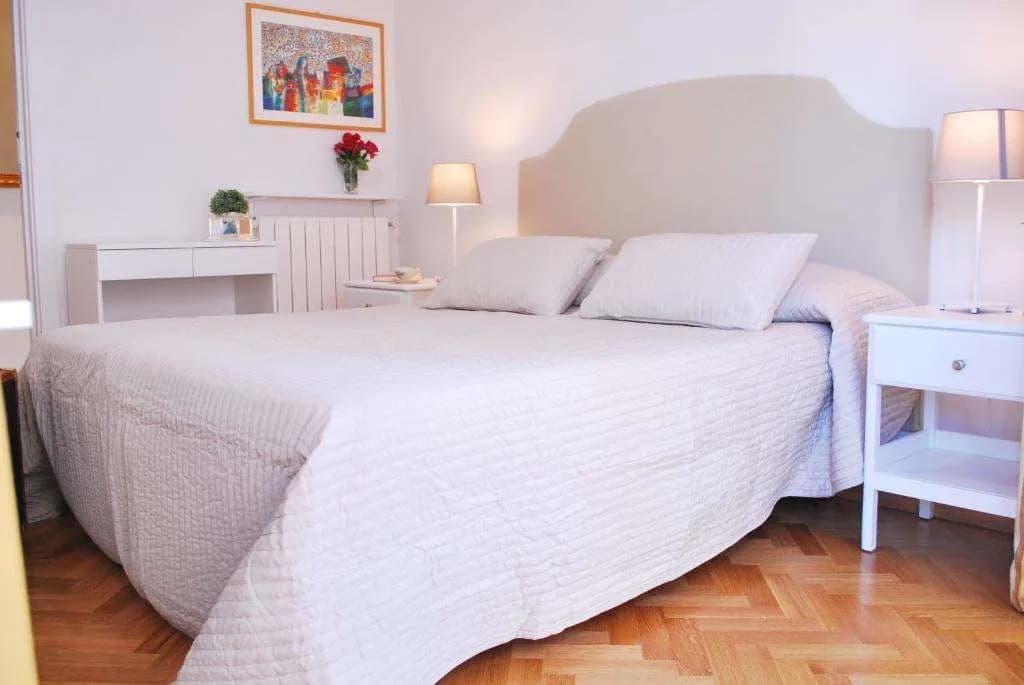 Attico 203 - photo 2