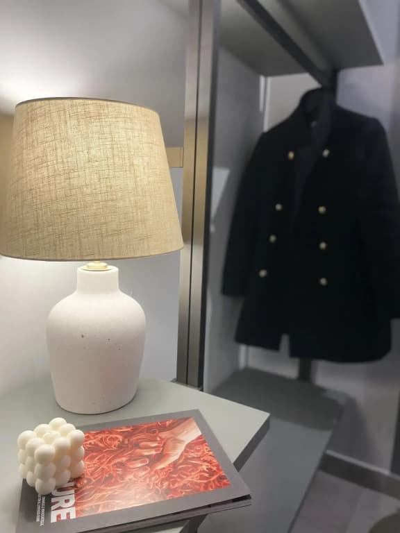 Soha Piazza di Spagna Boutique - photo 24