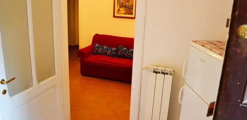 BB Un Sogno Di Casa - photo 5