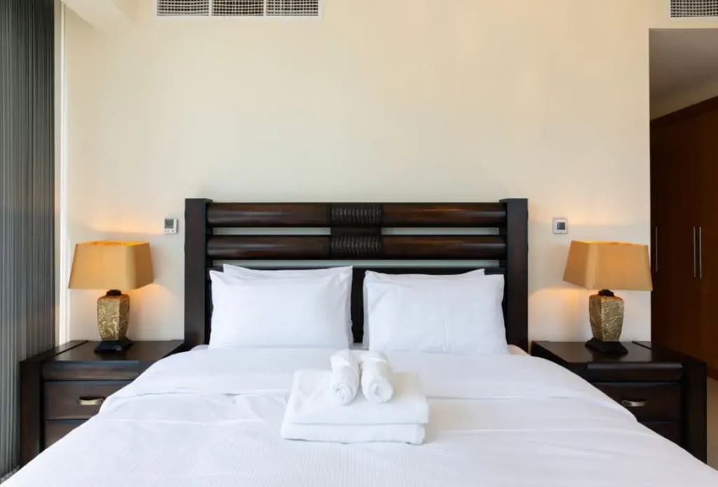 Maison Privee Trident Grand - photo 5