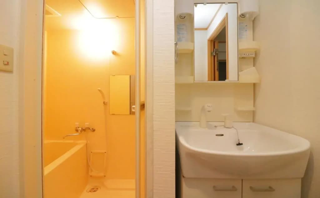 HG Cozy Hotel No.16 - photo 8