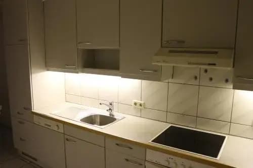 Suite 200m Zum Prater - photo 20
