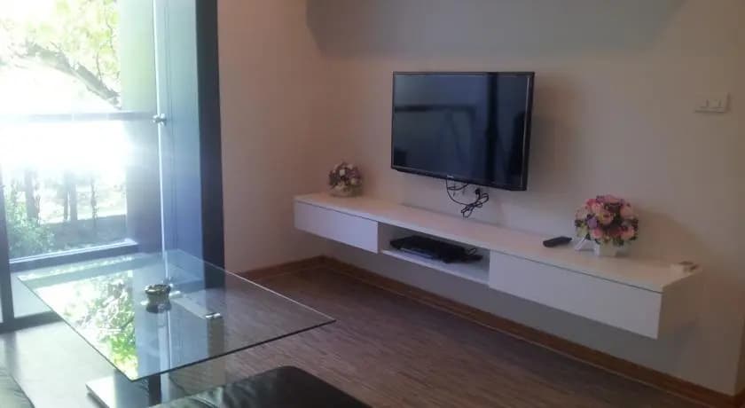 SixtySix Condominium - main photo