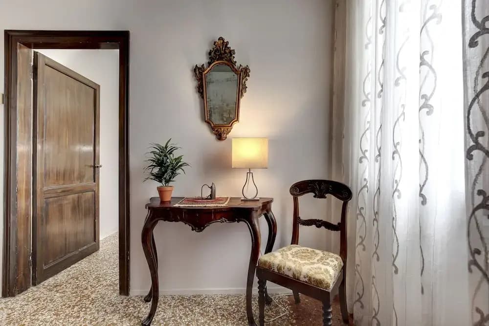 San Vidal - WR Apartments - photo 3