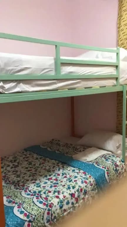 70 A Hostel - photo 4
