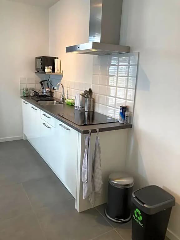 B&B Zunderdorp - photo 20