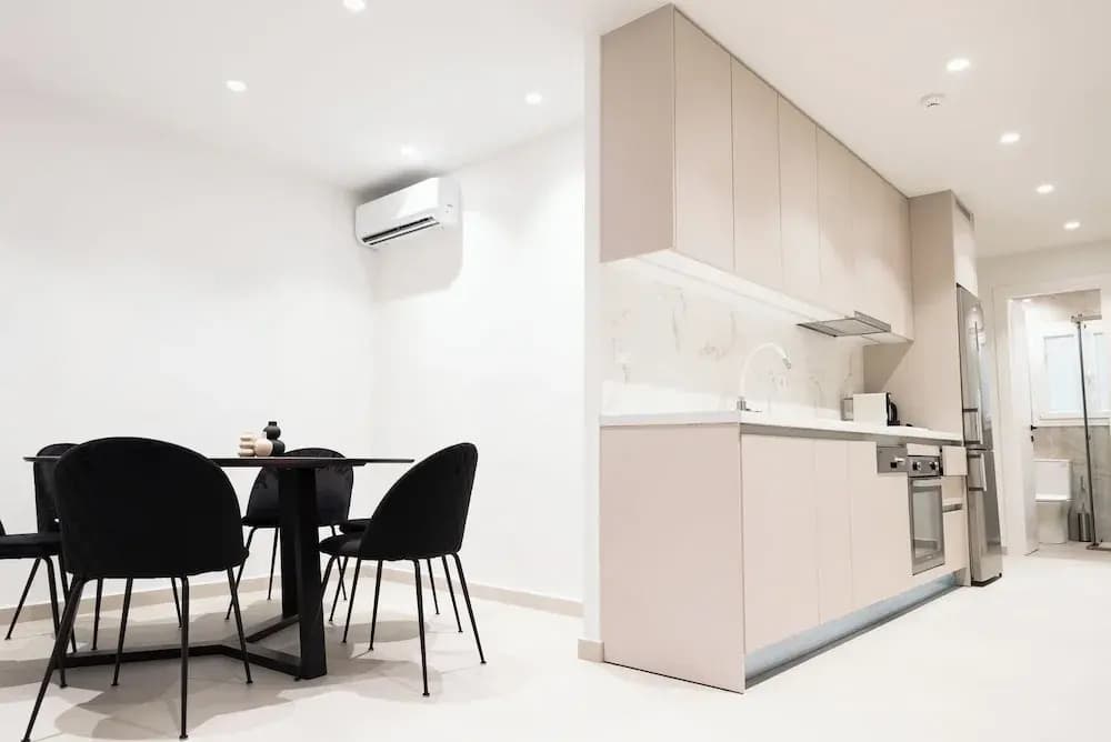 City C Prime Residence - photo 14