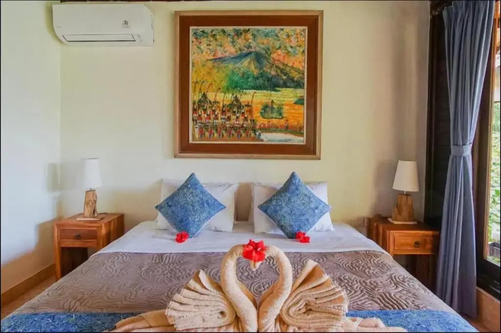 Abangan Bungalow - photo 5