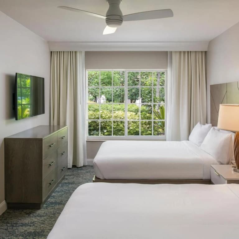 Marriott's Lakeshore Reserve - photo 42