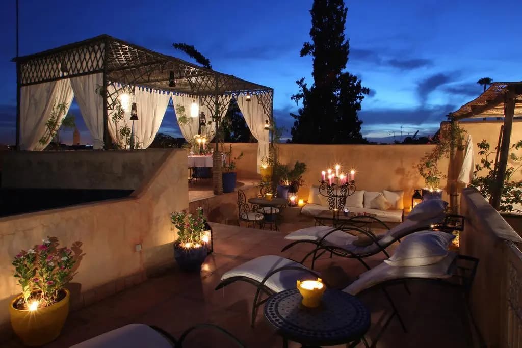 Riad Timel - photo 11