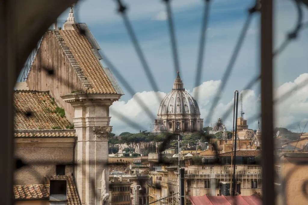 Argentina Style View - photo 20