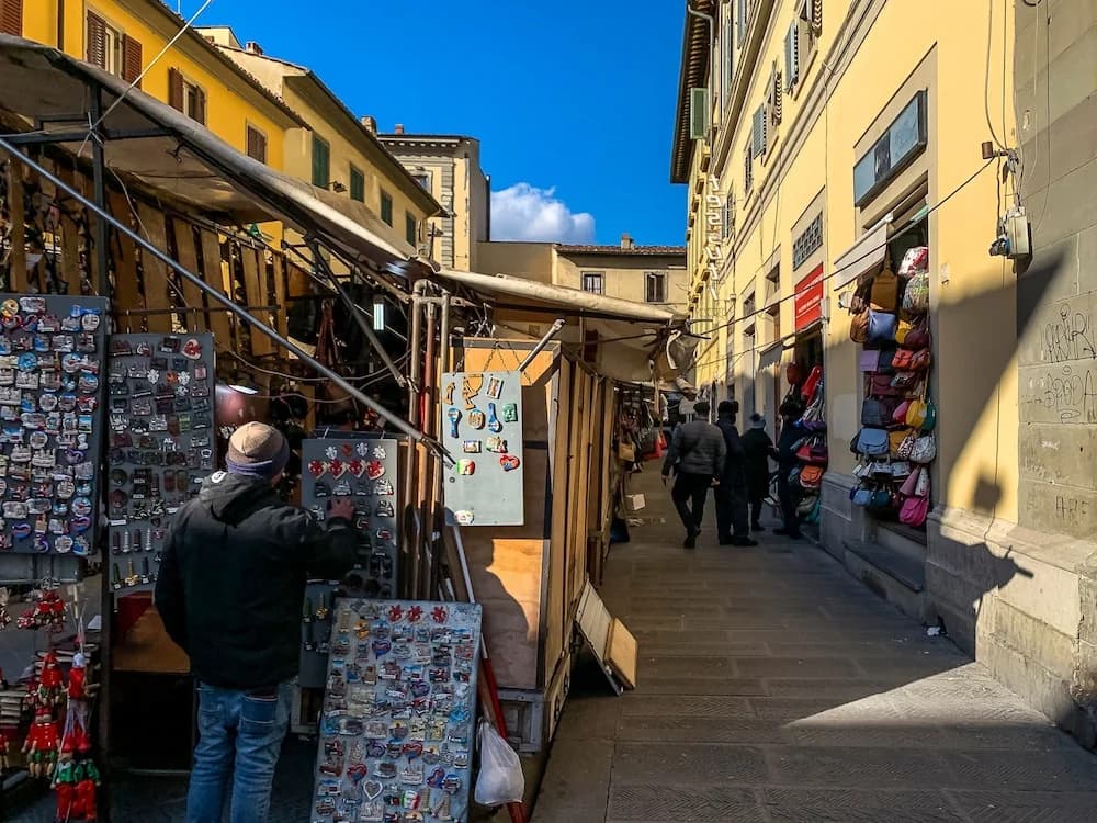 Ariento 18 in Firenze - photo 10
