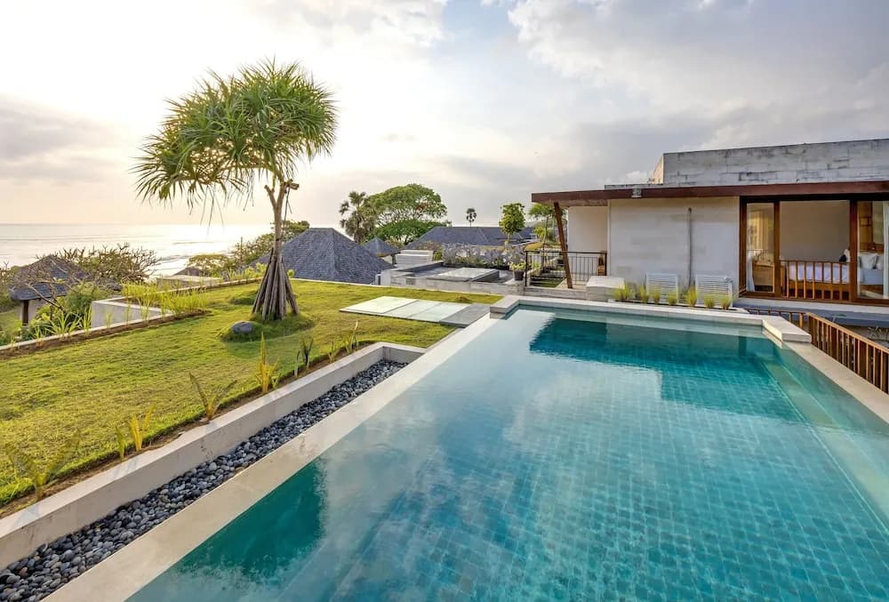 The Chand's Boutique Villas by Villa Finder - photo 18